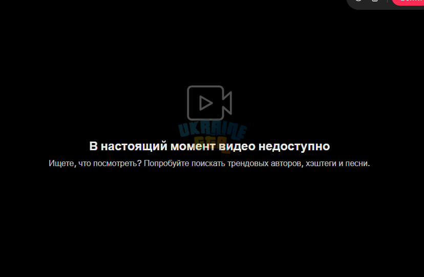 1760831173375.png
