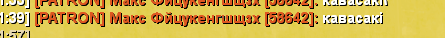 1760864099434.png
