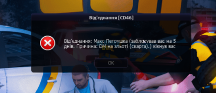 1760884603407.png