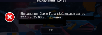 1760894607359.png