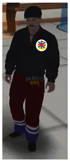 1760947581379.png