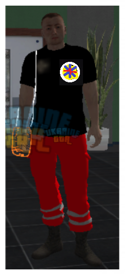 1760947751688.png