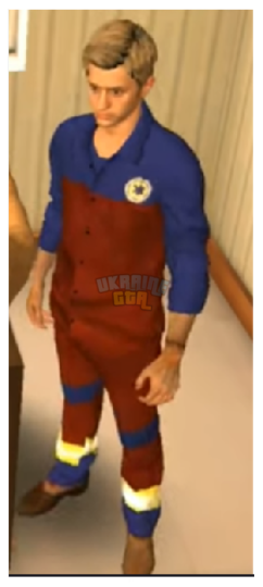 1760947848648.png