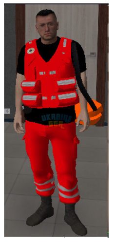 1760948075764.png