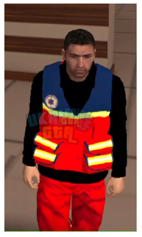 1760948160098.png