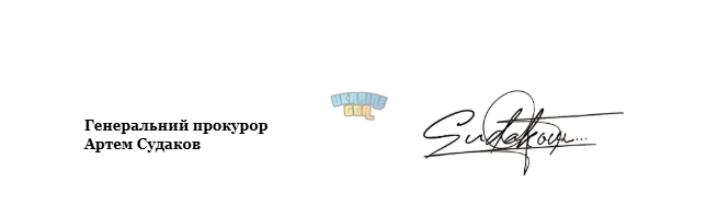 1760949919070.png
