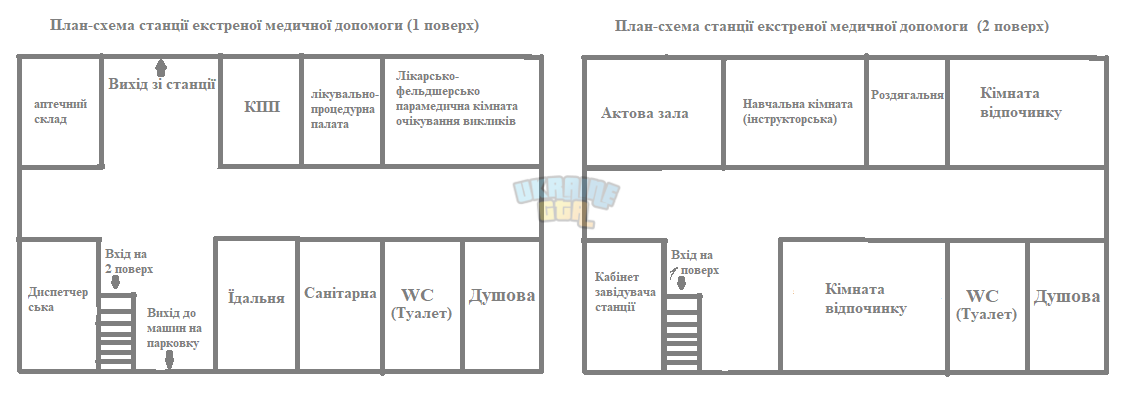 1760952202101.png