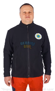 1760955308930.png