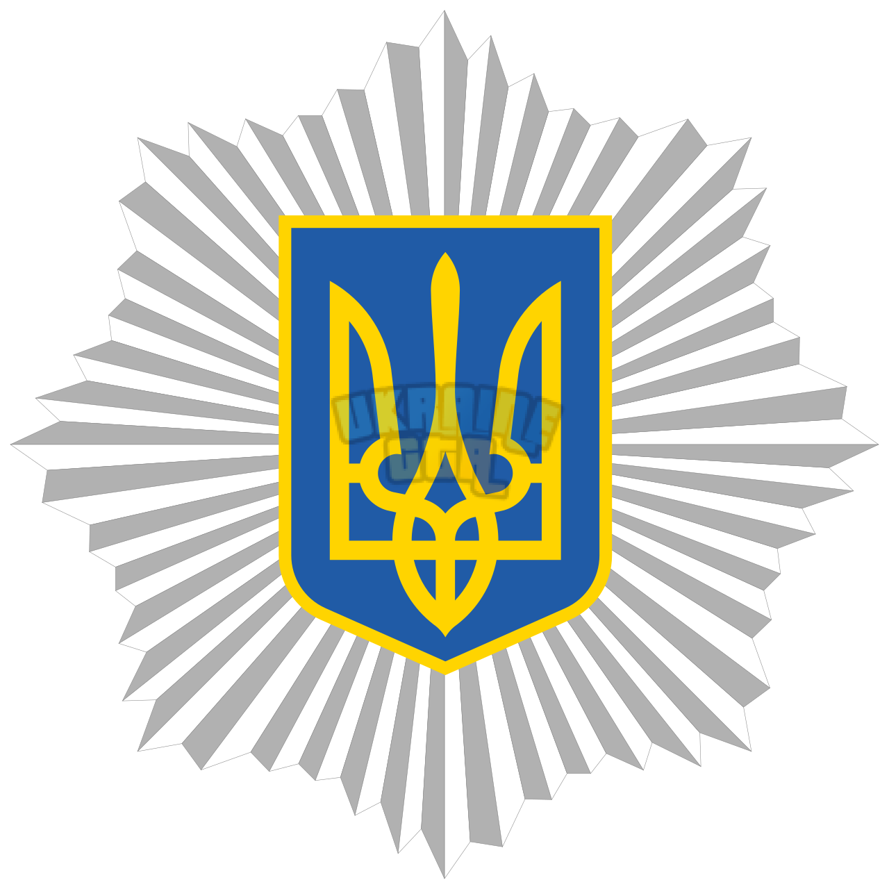 1760966016455.png