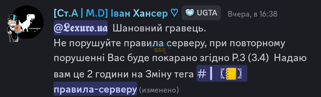 1760978878278.png