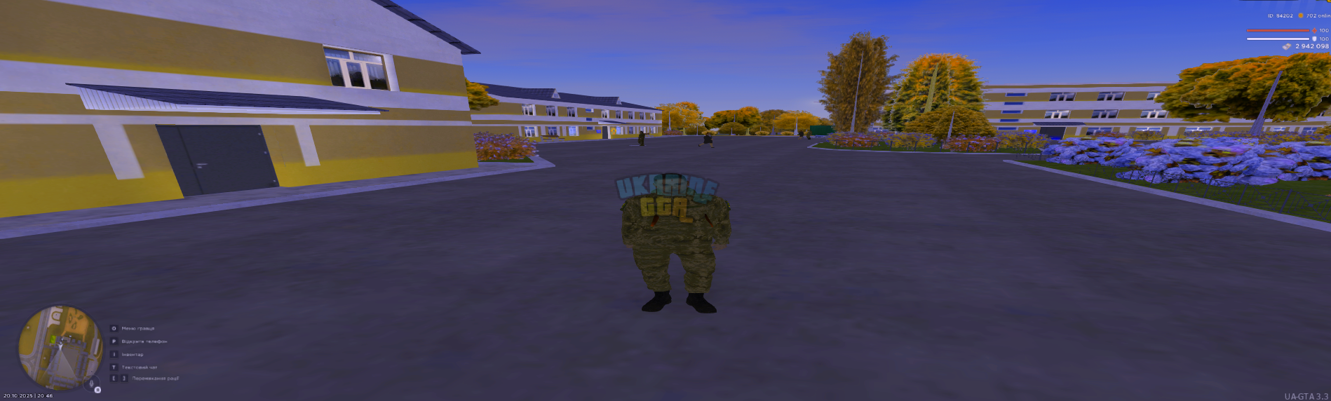 1760982384515.png