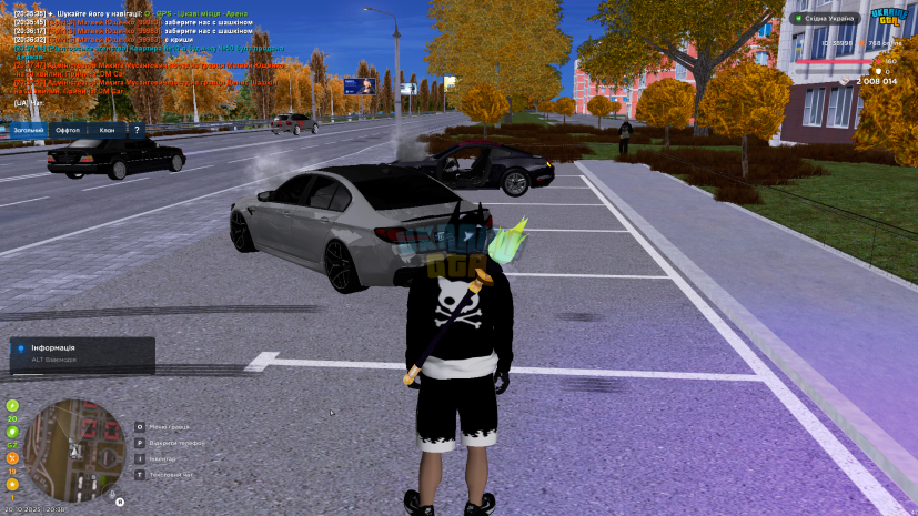 1760984023965.png