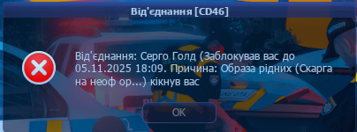 1761062150357.png