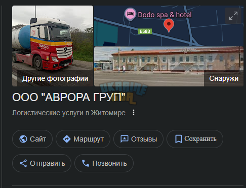 1761075955110.png