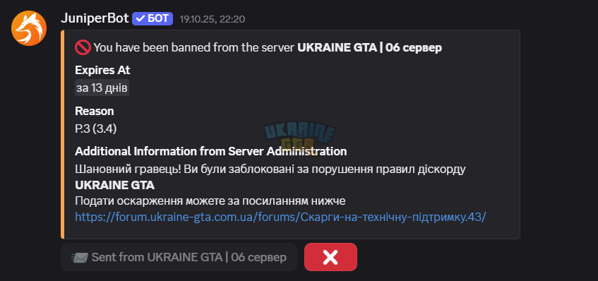 1761078101057.png
