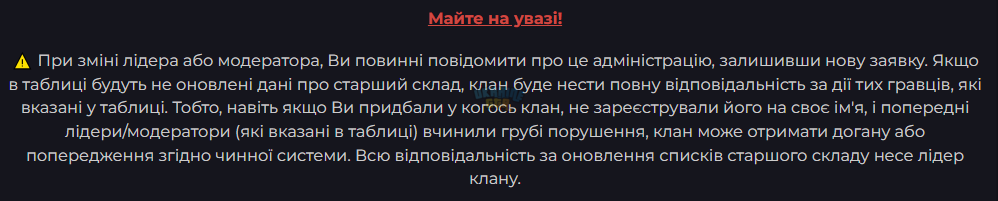 1761082312350.png