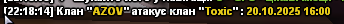 1761084511779.png