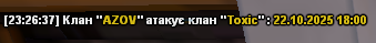 1761084540019.png