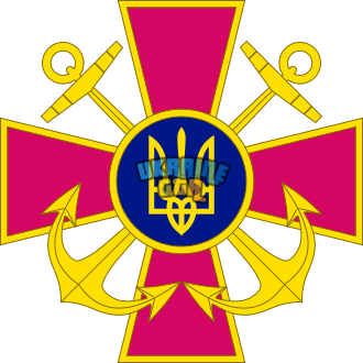 1761133092374.png