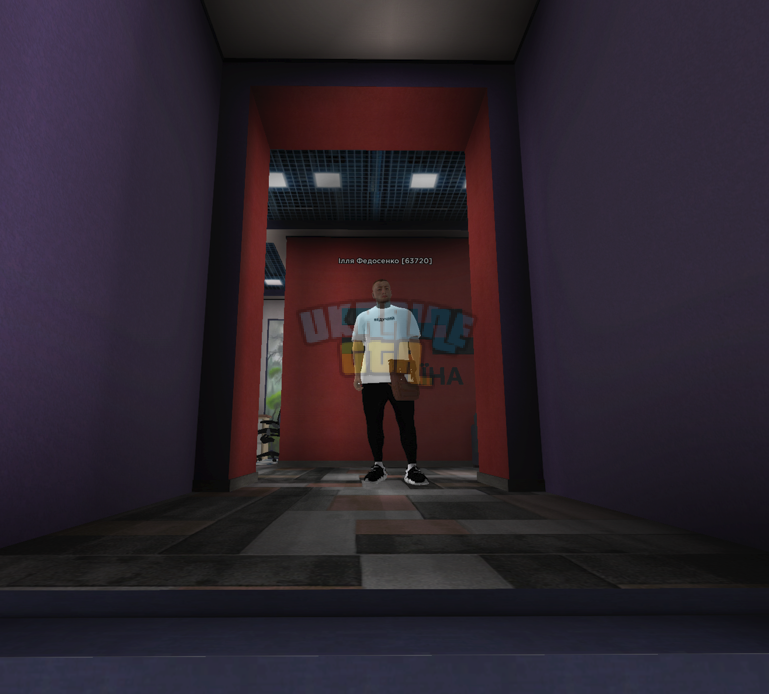 1761144661476.png