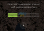 1761151656274.png