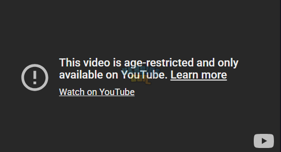 1761209541405.png