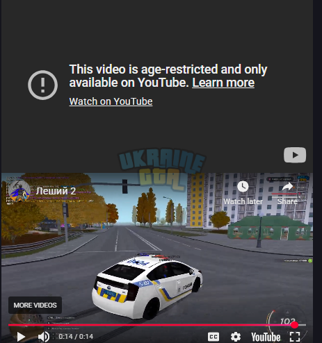 1761216232221.png