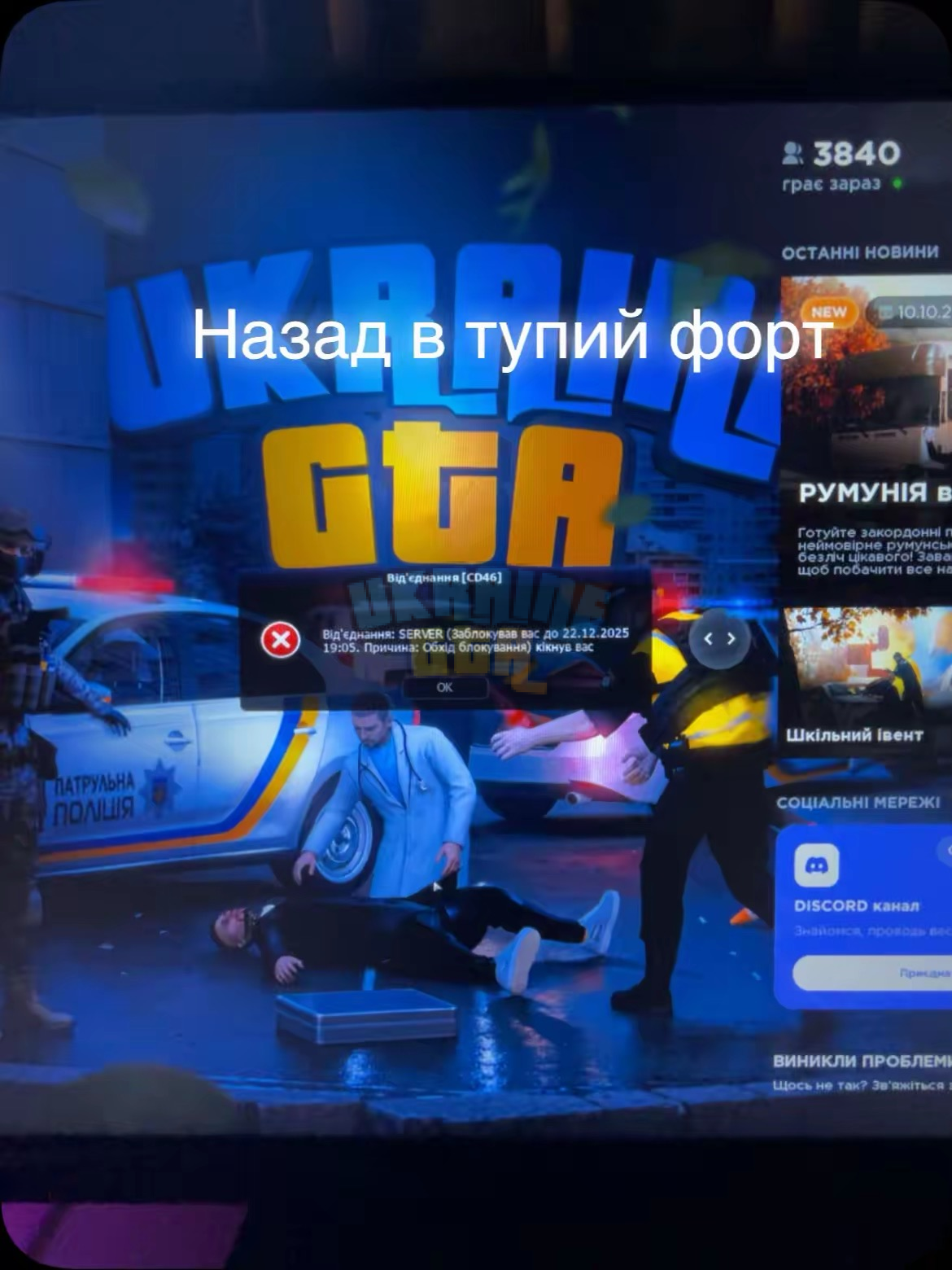 1761242189677.png