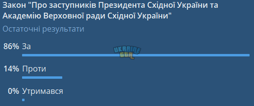 1761244702067.png
