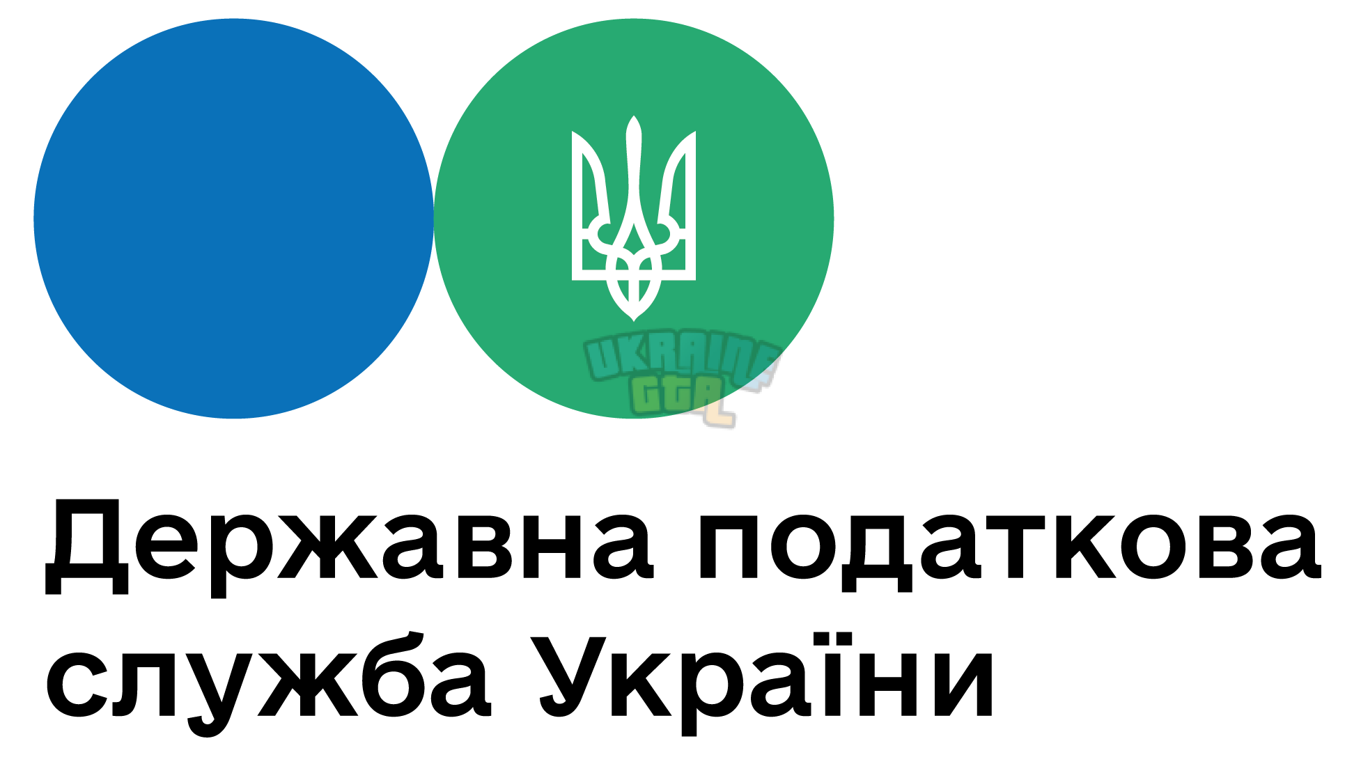 1761247532617.png