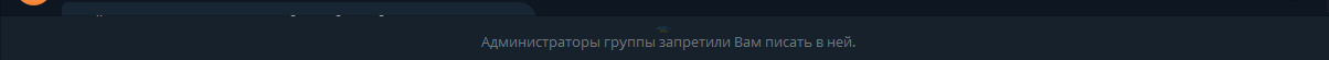 1761292277179.png