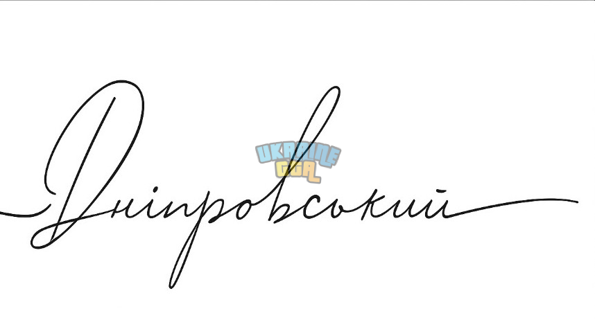 1761308963764.png