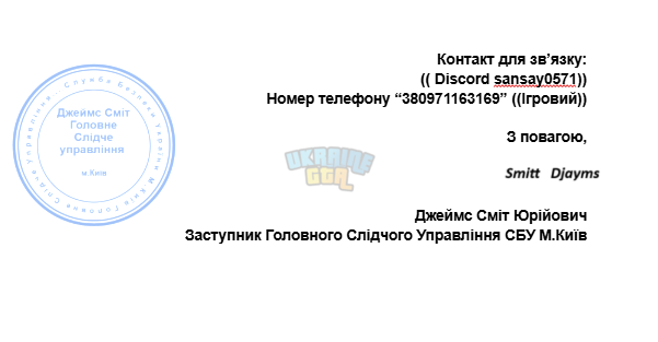 1761331225239.png