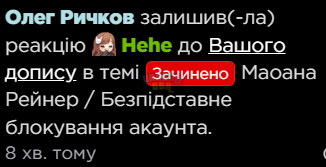 1761384200334.png