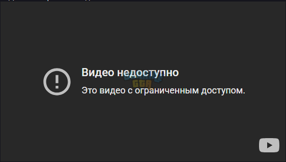1761411254271.png