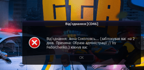 1761411353171.png