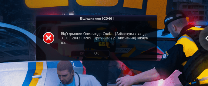 1761441475403.png