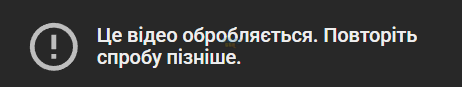 1761474269732.png