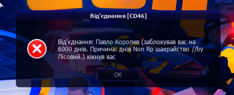 1761475039230.png