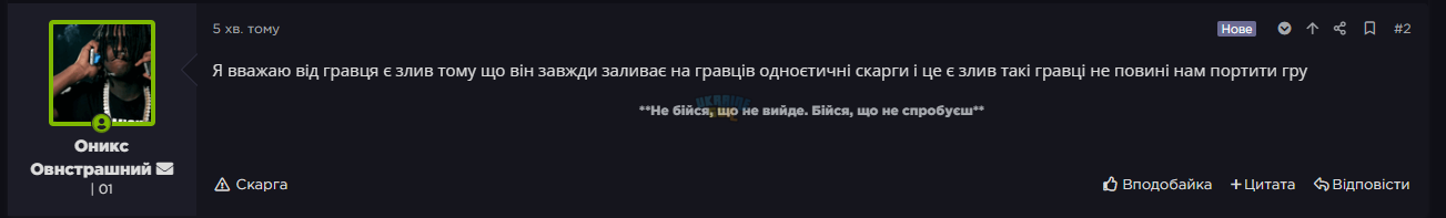1761503439006.png