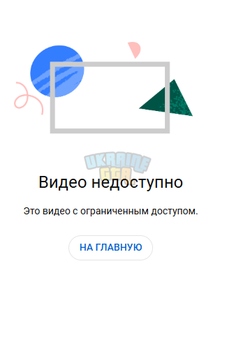 1761511970245.png