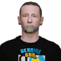 1761551632618.png
