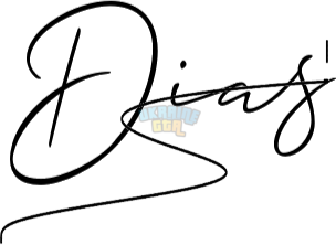 1761562203757.png