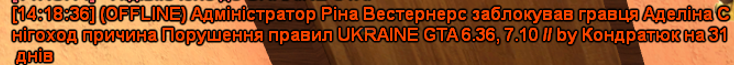 1761568381288.png