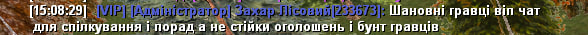1761571183772.png