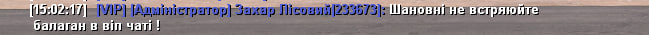 1761571196179.png