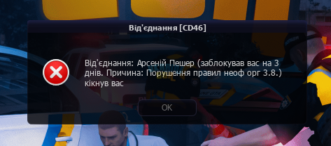 1761580613870.png