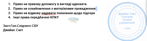 1761592505719.png