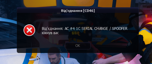 1761630490853.png