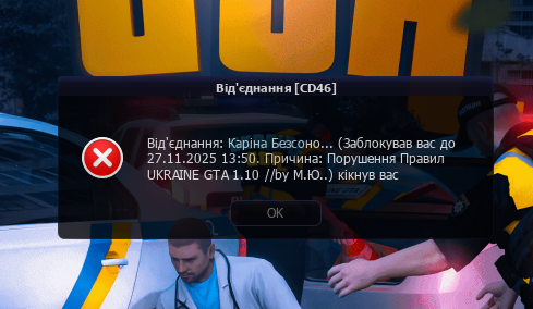 1761641182443.png